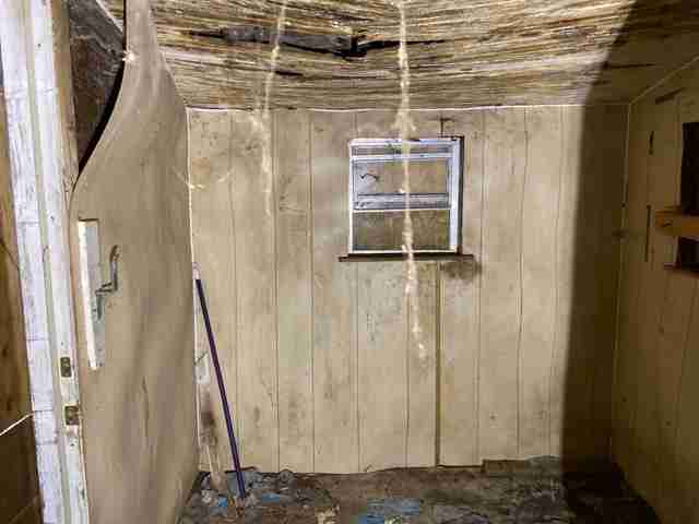 Testing again(64).jpg